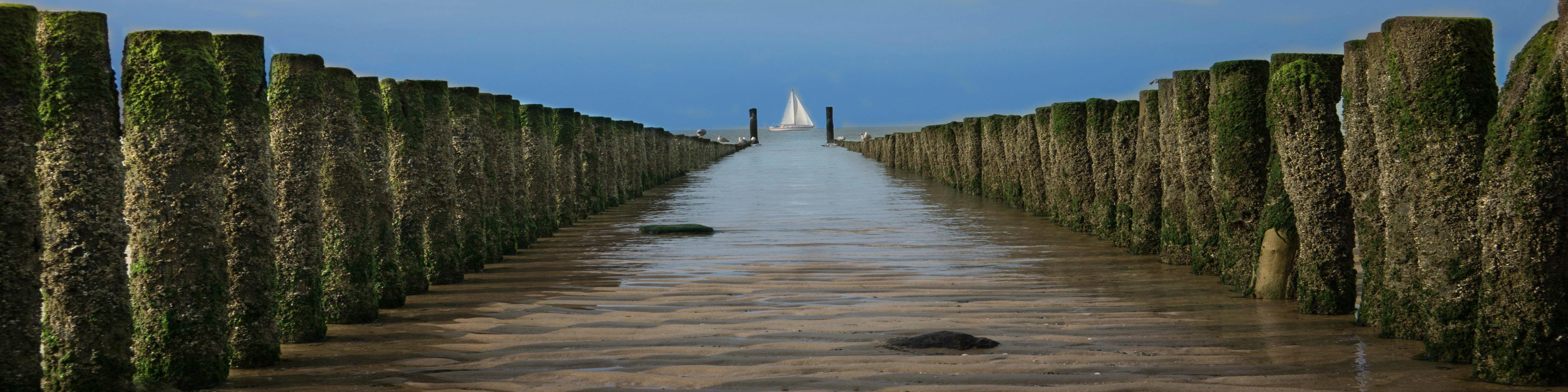 NL_meer_05 (Copy).jpg